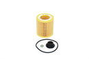Bosch Oil Filter - F026407175