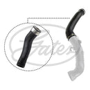 Gates Turbo Charger Hose - 09-0182