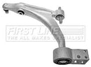 First Line Suspension Arm LH - FCA6751 fits Alfa 159,Brera 07-