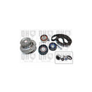 QH QBPK2731 Timing Kit & Water Pump