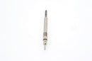 Bosch Glow Plug Glp030 Part No - 0250202043