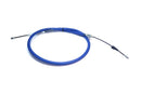 QH Brake Cable 1450mm - BC4152