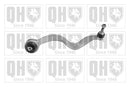 QH Suspension Arm Front Lower RH - QSJ3429S
