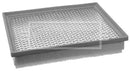 Borg & Beck Air Filter -  BFA2048 fits Saab 9-3 series II