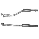 BM Cats Petrol Cat - BM90820
