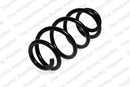 Kilen Coil Spring - 54017