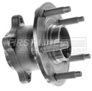 First Line Wheel Bearing Kit  - FBK1443 fits Vauxhall Mokka 11 -