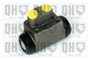QH Wheel Brake Cylinder - BWC3486