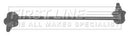 First Line Drop Link   - FDL6660 fits Kia Carens, Mentor, Shuma
