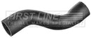 First Line Turbo Hose  - FTH1666 fits Vauxhall Astra G 1.7D 98-03