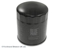 Blue Print Oil Filter - ADC42105