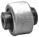 First Line Bush -  FSK6261 fits Peugeot 307