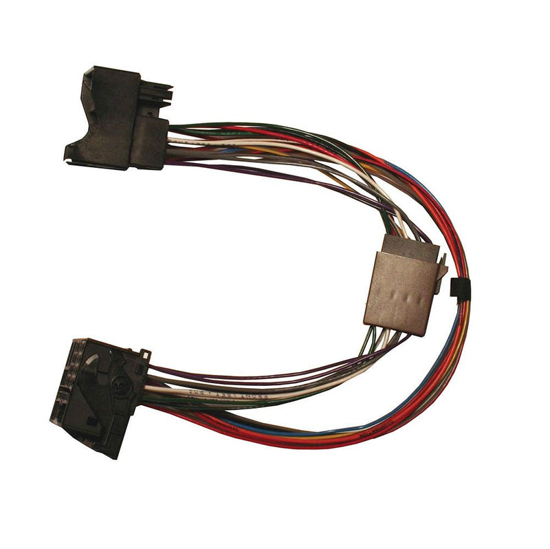 Autoleads SOT-092 Accessory Interface Lead Ford Mondeo