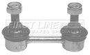 First Line Drop Link   - FDL6483 fits Hyundai Lantra KF,KW 95-00