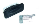Genuine Renault Boot Switch - 82 00 385 515