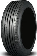 Nankang 225 45 17 91W AS2+ tyre