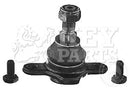 Key Parts Ball Joint Lower L/R  - KBJ5282 fits V.W.Transporter T4 (lower) 91-