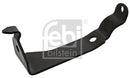 Febi Bilstein Attachment Bracket - 40865 fits Mercedes