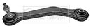 Borg & Beck Rear Control Arm LH -BCA6437