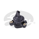 Gates Water Pump - 41506E