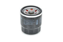 BOSCH Oil Filter - F026407142