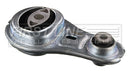 First Line Engine Mounting  - FEM4112 fits Vau Vivaro, Ren Trafic II 01-