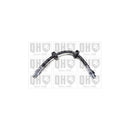 Quinton Hazell Brake Hose - BFH1061