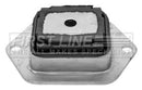 First Line Rear Sub-Frame Mtg  - FSK6924 fits PSA Berlingo, Partner