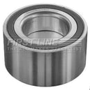First Line Wheel Bearing Kit  - FBK1183 fits Range Rover