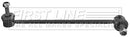 First Line Drop Link   - FDL6557HD fits Audi TT 99-06