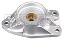 First Line Top Strut Mount Part No -FSM5535