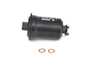 Bosch Fuel Filter - 0986450107