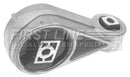 First Line Engine Mounting Part No -FEM3564