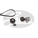 Gates Micro-V Kit - K026PK1990