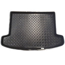 Hyundai Tucson Inc Hybrid 2020+ Hyundai TUCSON IV - Boot Liner Tray