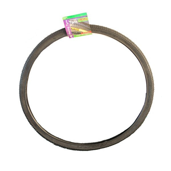 Cycle Road Tyre 700 X 35C