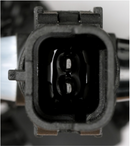 Gates Molded Fuel Hose - MFL1102