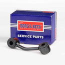 Borg & Beck Drop Link   - BDL6539 fits Mercedes Sprinter, VW New LT