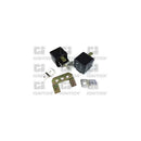 CI XRL109 Relay