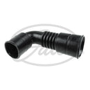 Gates Crankcase Breather Hose - EMH456