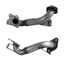 BM Cats Front Pipe - BM70688