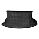 Kia Sportage II 2004 - 2010 Boot Liner Tray