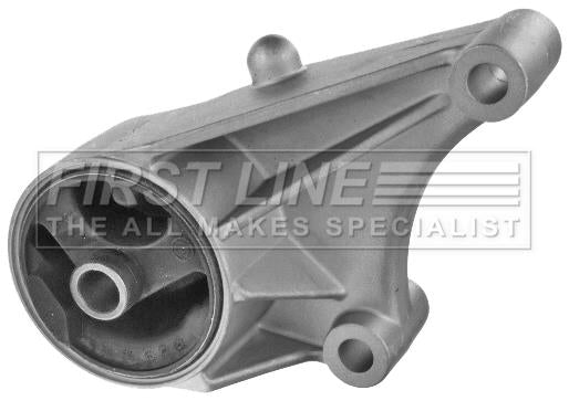 First Line Engine Mounting  - FEM4282 fits Vauxhall Astra H 1.7 CDTI 05-