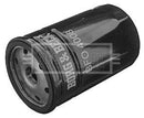 Borg & Beck Oil Filter -  BFO4008 fits Ford 1.6,1.8,2.0 16V Zetec