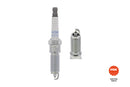 NGK Spark Plug - 97576