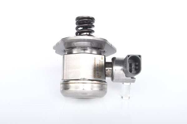 Bosch High Pressure Pump (GDI) - 0261520147
