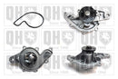 QH Water Pump - QCP3511