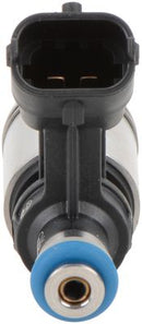 Bosch Petrol Injector (Gdi) Part No - 0261500494