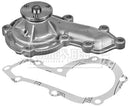 Borg & Beck Water Pump Kit Part No -BWP1797