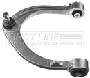 First Line Suspension Arm LH - FCA7361 fits Range Rover IV 2013-